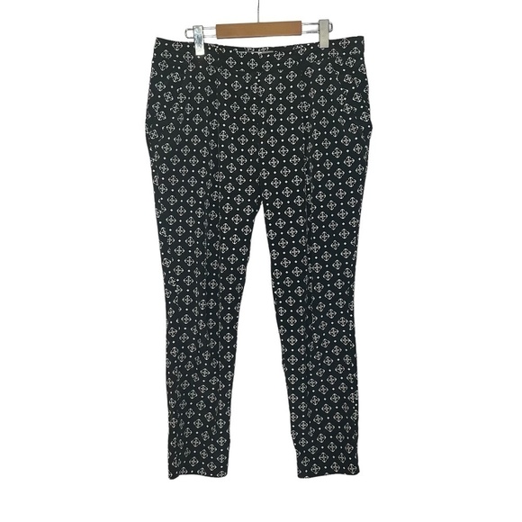 Dress Pants 🖤 - Picture 1 of 9